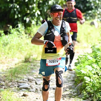 Runner Photo 5097178
