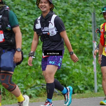 Runner Photo 5097179