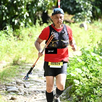 Runner Photo 5097180