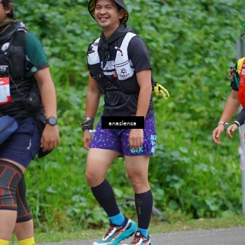 Runner Photo 5097186