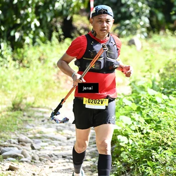 Runner Photo 5097189