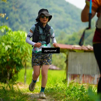 Runner Photo 5097194