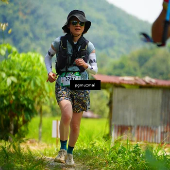 Runner Photo 5097196