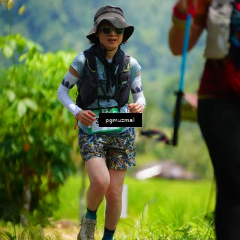 Runner Photo 5097199