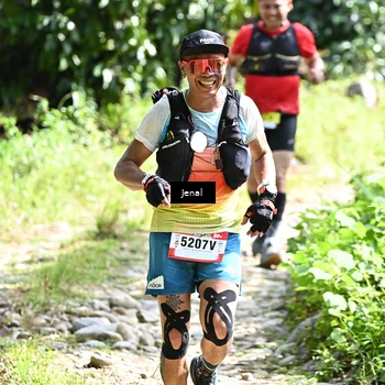 Runner Photo 5097201