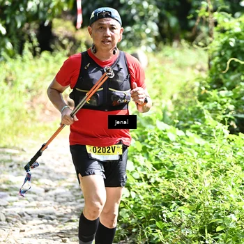 Runner Photo 5097202