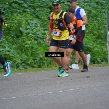 Runner Photo 5097206