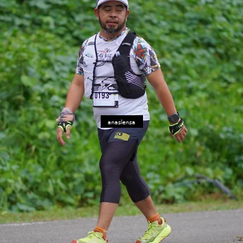 Runner Photo 5097209