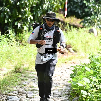 Runner Photo 5097216