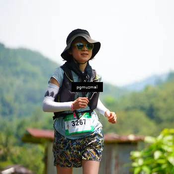 Runner Photo 5097218