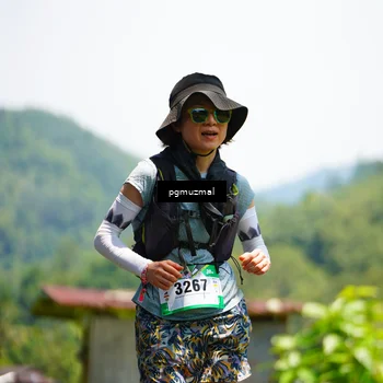 Runner Photo 5097220