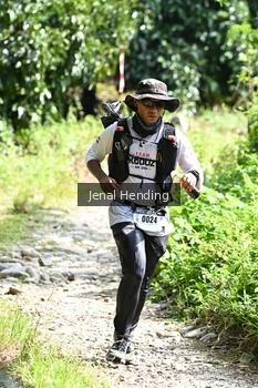 Runner Photo 5097225
