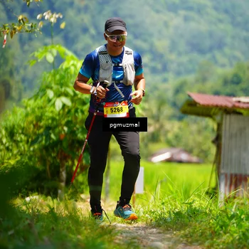 Runner Photo 5097226
