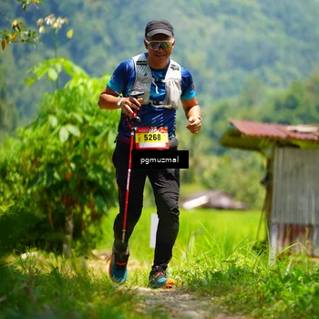 Runner Photo 5097227