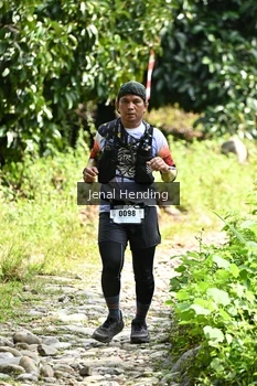 Runner Photo 5097229