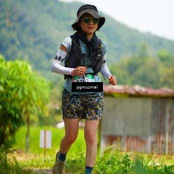 Runner Photo 5097230
