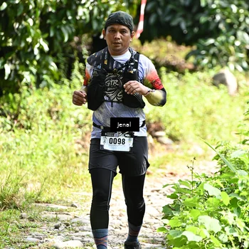 Runner Photo 5097231