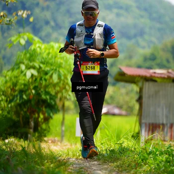 Runner Photo 5097233