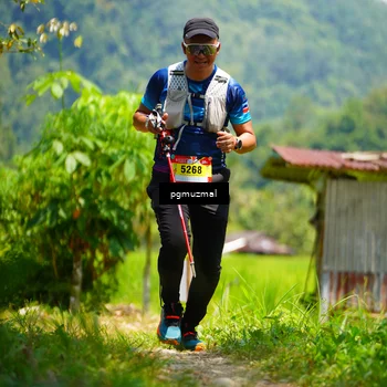 Runner Photo 5097238