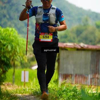 Runner Photo 5097239