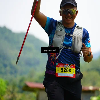 Runner Photo 5097242