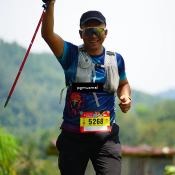 Runner Photo 5097245