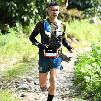 Runner Photo 5097248
