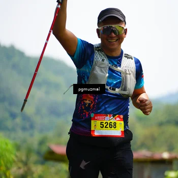 Runner Photo 5097256