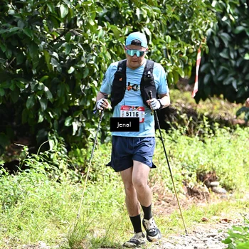 Runner Photo 5097258