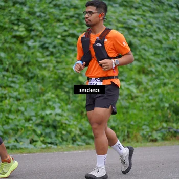Runner Photo 5097259