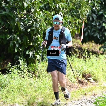 Runner Photo 5097263