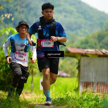 Runner Photo 5097272