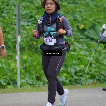 Runner Photo 5097281