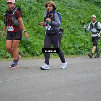 Runner Photo 5097282