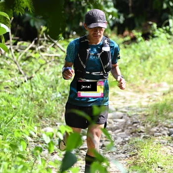 Runner Photo 5097283