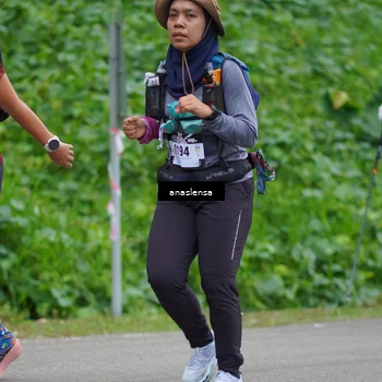 Runner Photo 5097286