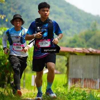 Runner Photo 5097289