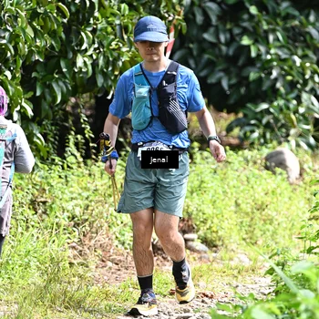 Runner Photo 5097290