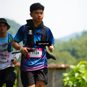 Runner Photo 5097291