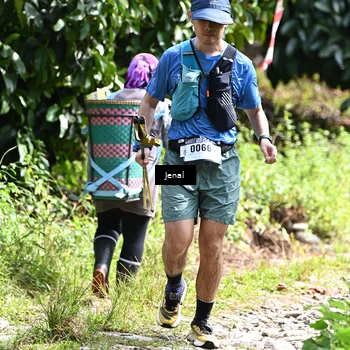 Runner Photo 5097292