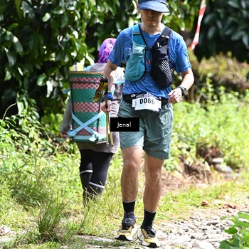 Runner Photo 5097294