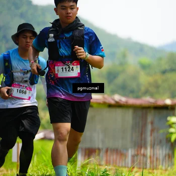Runner Photo 5097296