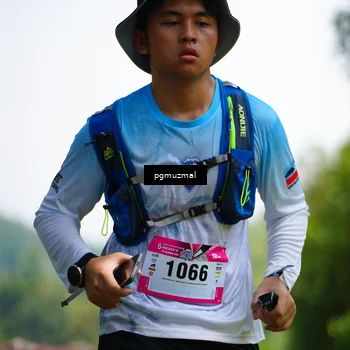 Runner Photo 5097299