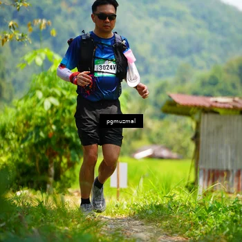 Runner Photo 5097303