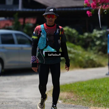 Runner Photo 5097305