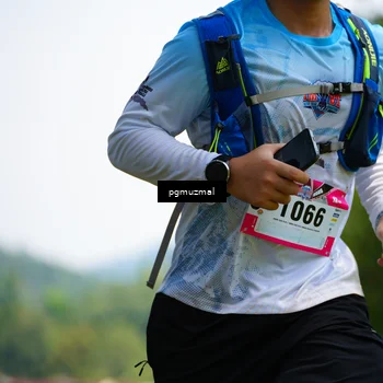 Runner Photo 5097306