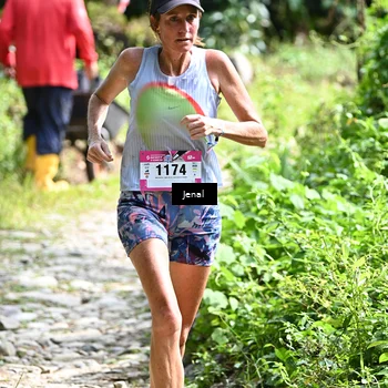 Runner Photo 5097310