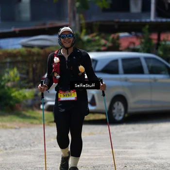 Runner Photo 5097311