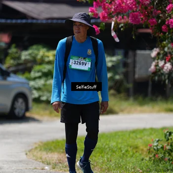 Runner Photo 5097312