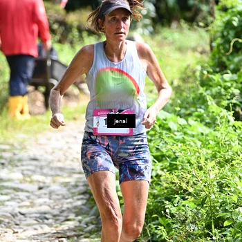 Runner Photo 5097313